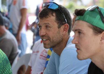 gagner un ultra comme la Diagonale des Fous