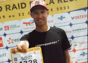 début diagonale des fous en live