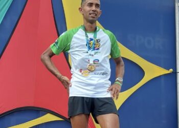 résultat la mascareignes