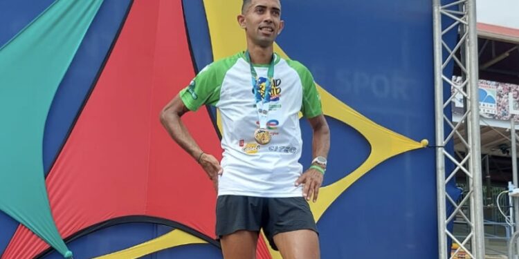 résultat la mascareignes