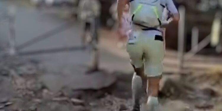 Aurelien Dunand Pallaz