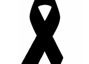 décès trail les templiers