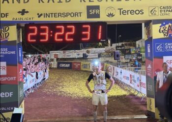 Résultat Diagonale des Fous