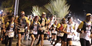 cette Diagonale des Fous 2023