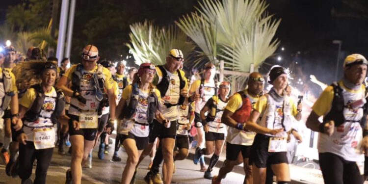 cette Diagonale des Fous 2023