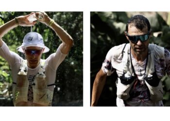 françois d'haene diagonale des fous 2023