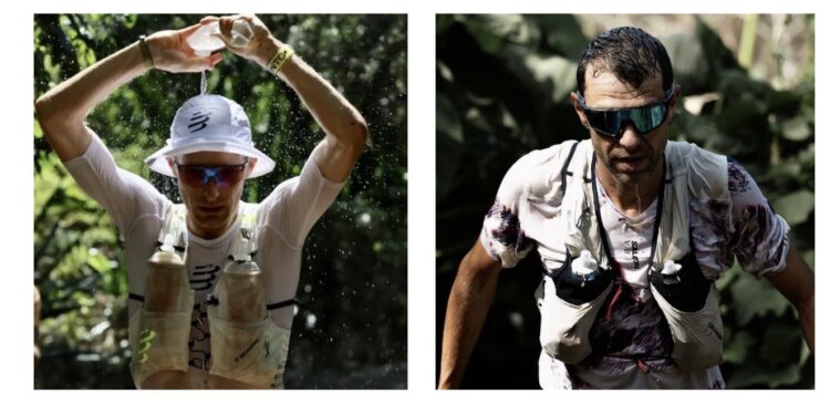 françois d'haene diagonale des fous 2023