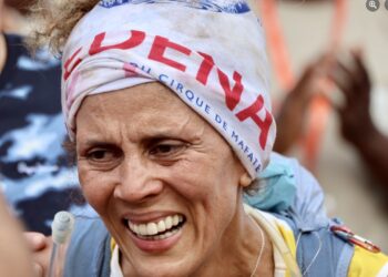 abandons diagonale des fous