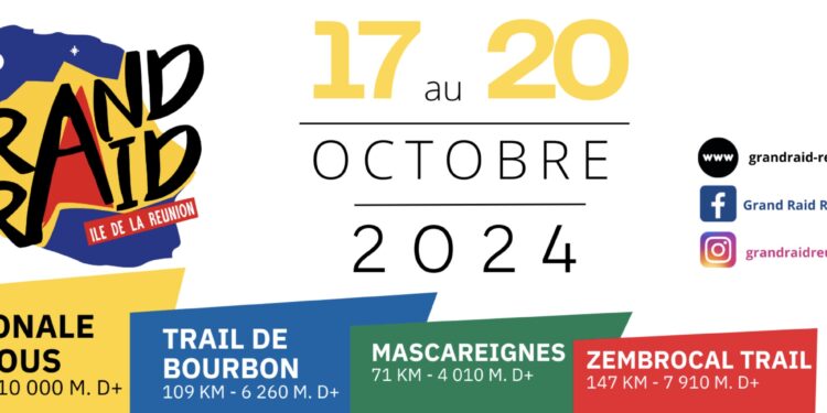 Diagonale des Fous 2024