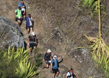 top 10 diagonale des fous