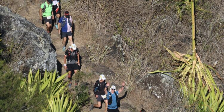 top 10 diagonale des fous