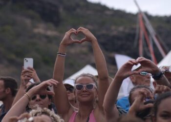 la diagonale des fous