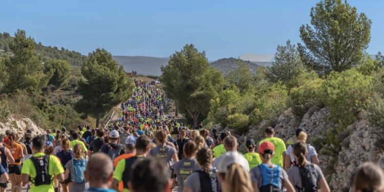 direct Marseille-Cassis