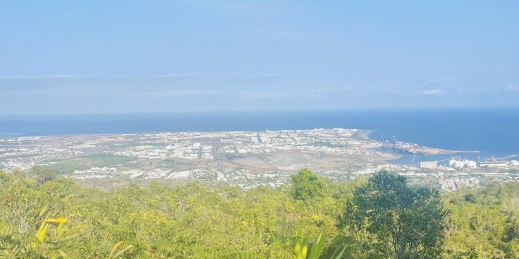 photos diagonale des fous