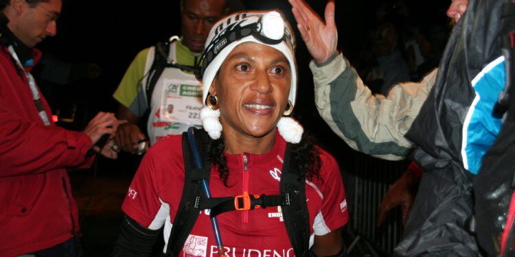 marcelle puy
