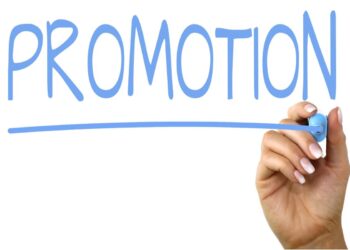 meilleures chaussures de trail pas chères