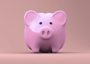 le salaire des traileurs élites