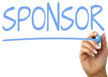 sponsor diagonale des fous et liste d'attente