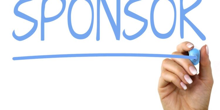 sponsor diagonale des fous et liste d'attente