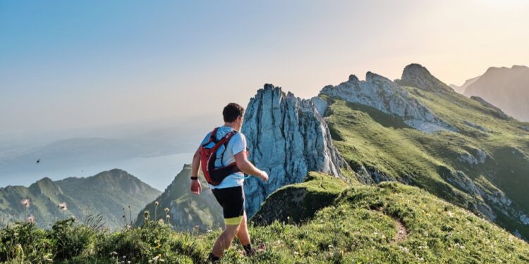 choisir son matériel de trail