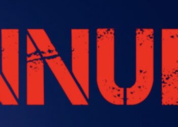 trail annulé tempête Ciaran