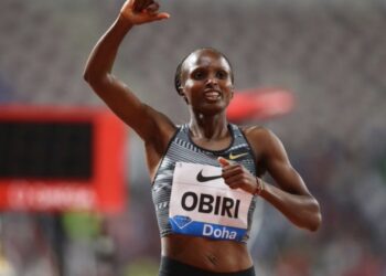 résultat marathon de new york