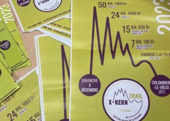 alternative saintéLyon