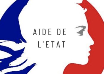 aide Etat