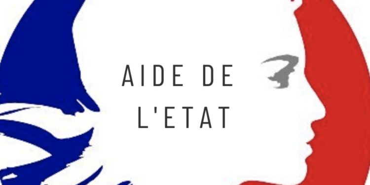 aide Etat