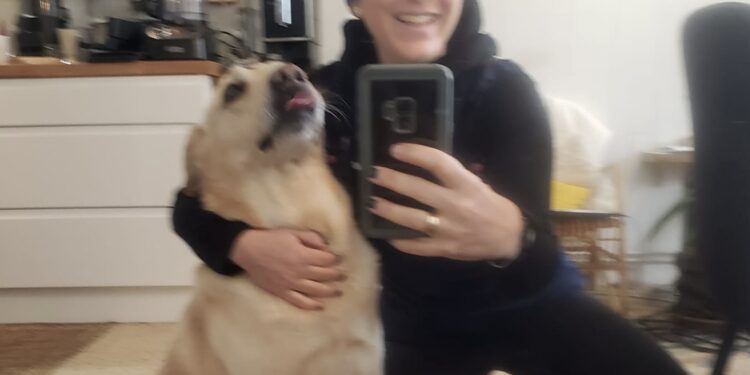 Entrainement trail en automne et en hiver