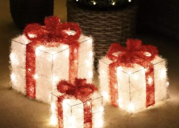 lampes frontales pas chères