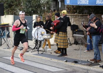 Agenda et calendrier trail des 25 et 26 novembre ce week-end.