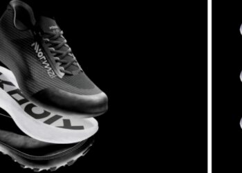 chaussures Nnormal KBOIX