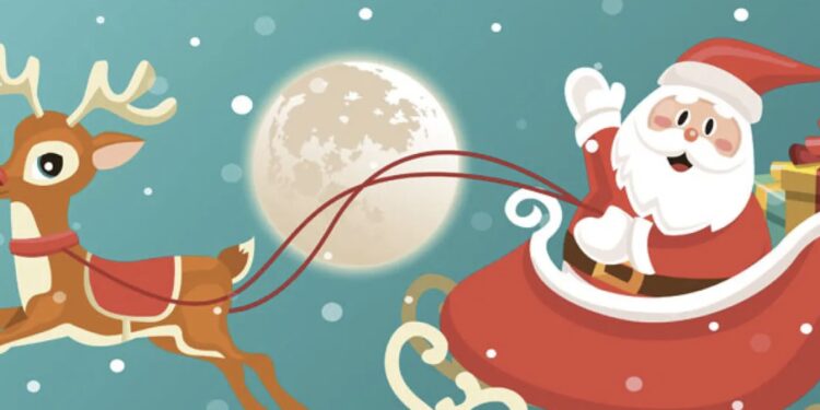 chaussures de trail Salomon pas chères