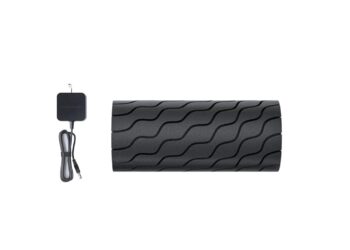 rouleau de massage en promotion