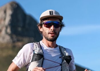 Résultat Ultra Trail Cape Town en Afrique du Sud