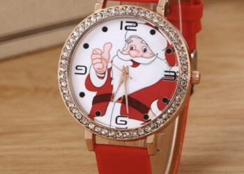 la Garmin 955 et la Coros Apex 2 pro