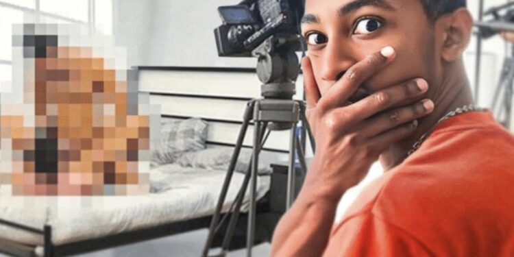 Les traileurs regardent principalement du X durant les heures de bureau