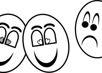 Pourquoi tout le monde est jaloux de l’UTMB