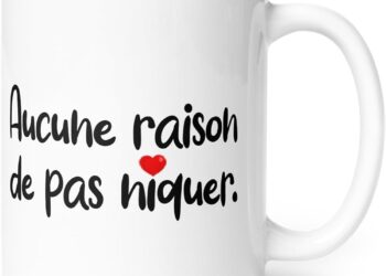 Le World Trail Majors