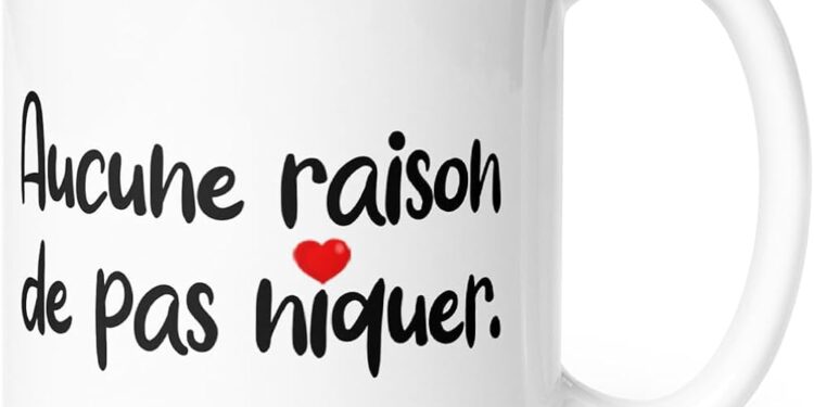 Le World Trail Majors