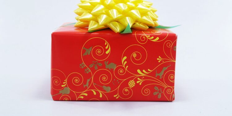 hauts techniques trail hiver