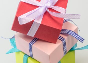 chaussures de trail Hoka en promotion