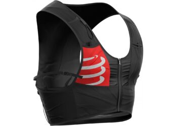 sac Compressport UltRUn
