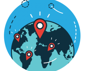 géolocalisation dopage trail