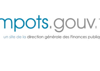 Trail : est-ce vrai qu’on peut déduire le coût des dossards des impôts?