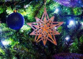 Guide d'achat montre de trail GPS pour Noël