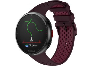 Quelle montre de trail offrir à Noël avec un budget de moins de 250 euros