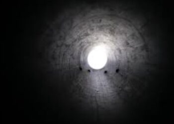 Trail : ces marques éco-responsables qui envoient leurs athlètes courir à travers le monde