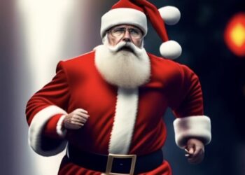 l'agenda trail de ce week-end